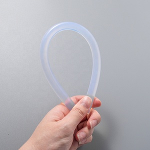 New & Original s70fl01gsdsmfv010 linh kiện điện tử mạch tích hợp bộ nhớ chip IC <span class=keywords><strong>Flash</strong></span> 1Gbit SPI/Quad 16SOIC - Product Image 2