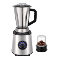 Leazo – presse-agrumes portable personnalisé, mélangeur d'appareils de cuisine, autre mini broyeur principal domestique