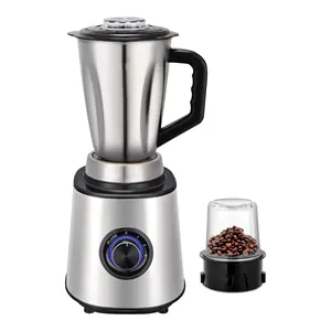 Buy Marvelous philips home appliances At Affordable Prices 