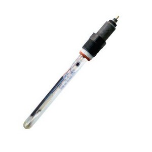 เซ็นเซอร์วัดค่า pH อุตสาหกรรม Easysense Ph34 รุ่น 52003769 ความแม่นยำ 0.01ph สำหรับการบำบัดน้ำเสีย - Product Image 1