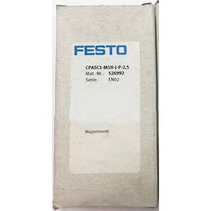 Neuer Original CPASC1-M1H-J-<span class=keywords><strong>P</strong></span>-2,5 Lagerbestand Industrielle Automatisierung SPS-Programmiersteuerung - Product Image 1