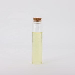 ISO9001 Certified 100% Pure Refined <span class=keywords><strong>Omega</strong></span> <span class=keywords><strong>3</strong></span> Bulk Fish Oil Deep Sea Suplementos naturais para a saúde do adulto - Product Image 3