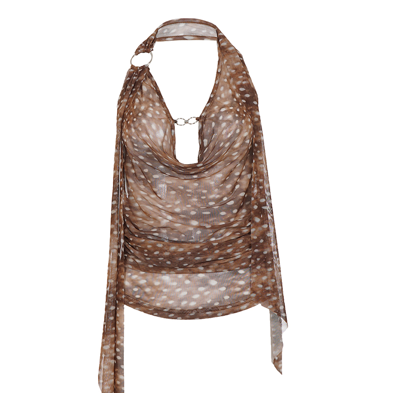 Marron