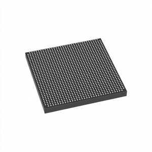 1152 BBGA, FCBGA BOM IC In Stock Electronics Component 1SX040HH1F35I2LG Embedded - Product Image 1