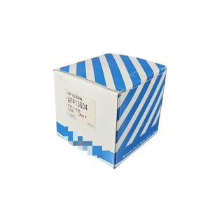 Neue Original Ready Fp1e8xa Afp13804 Erweiterungseinheit. Loc3b-2 Lager Industrielle Automatisierung SPS-Programmiersteuerung - Product Image 1