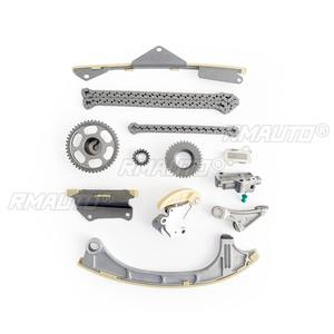 Kit de Reparación de Ajustador de Admisión del Motor ASBG-BTYG.CR2-12, Pieza de Repuesto para el Eje de Levas de Admisión y Escape para Honda Accord 9ª Generación, Accesorios para Automóviles - Product Image 4