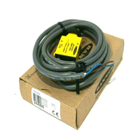 NOUVEAU PLC BANNER ENGINEERING SM31EDL MINI-BEAM 26888 Vente directe usine