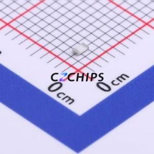 Résistance SMD RC0603FR-072M94L 0603 (Type : Film Épais) (Résistance : 2,94 MOhm Précision : 1%) - Product Image 2