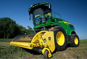 Pneus radiaux agricoles pour tracteurs TR1W 710/<span class=keywords><strong>70R38</strong></span> 600/70R28 620/70R42 <span class=keywords><strong>650</strong></span>/75R38 480/80R42 20.8R42 18.4R38 Marque MARRIS Naturel - Product Image 6