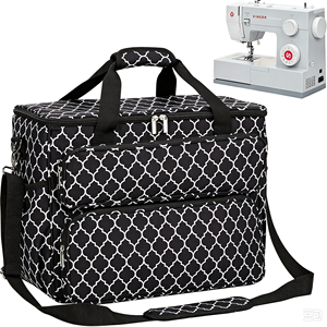 Nouveaux étuis de transport pour équipement musical, sacs de transport pour mixeur DJ, sac à dos pour contrôleur DJ avec séparateurs personnalisables - Product Image 1