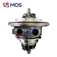 Cartouche de turbocompresseur CHRA 53039700248 03C145701T pour VW Golf VI Tiguan Jetta Scirocco 1.4 TSI CAVD BMY Engine Core