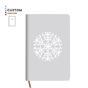 Imprenta Profesional, <span class=keywords><strong>Venta</strong></span> al por Mayor, Biblia Sagrada Personalizada con Cubierta <span class=keywords><strong>de</strong></span> Cuero Suave, Versión King James, Reciclable, con Marcador <span class=keywords><strong>de</strong></span> Cinta - Product Image 1