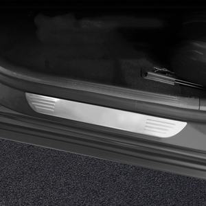 <span class=keywords><strong>Seuil</strong></span> <span class=keywords><strong>de</strong></span> <span class=keywords><strong>porte</strong></span> <span class=keywords><strong>de</strong></span> style B pour <span class=keywords><strong>Mercedes</strong></span> Benz G Wagon G Cass W464 AMG G500 G63 2019-2024, seuils <span class=keywords><strong>de</strong></span> <span class=keywords><strong>porte</strong></span>, kits <span class=keywords><strong>de</strong></span> carrosserie, pièces <span class=keywords><strong>de</strong></span> voiture - Product Image 4