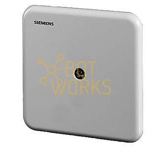 Siemens BPZQAA64 - Nuovo - Product Image 1