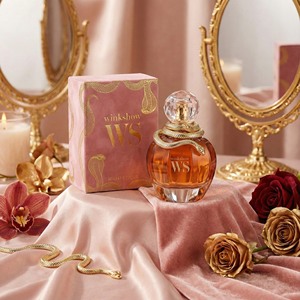 <span class=keywords><strong>Parfum</strong></span> floral ambré 80 ml, eau de <span class=keywords><strong>parfum</strong></span> en vaporisateur, <span class=keywords><strong>parfum</strong></span> fort pour femmes, Cologne de marque originale, Cologne, <span class=keywords><strong>parfum</strong></span> arabe - Product Image 6