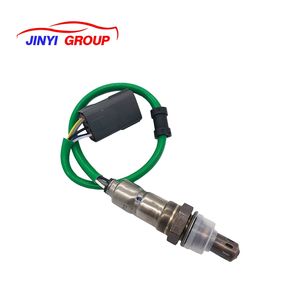 Sensor de oxígeno adecuado para MAZDA 2016-2018 MIATA 27034-2345720 P51B188GX P51B-18-8GX - Product Image 5