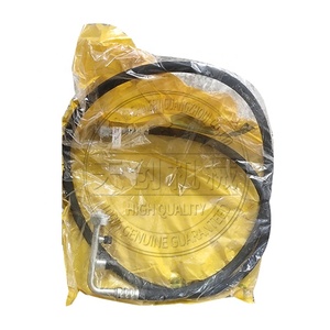 AP SEAL GP 5694228 Pelles Bulldozers Chargeuses sur pneus Niveleuses Camions à benne basculante Pièces détachées fabriquées en Chine - Product Image 4