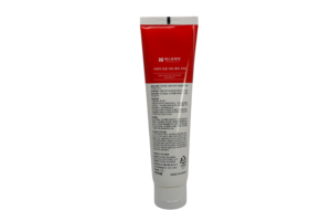 ยาสีฟันเกาหลีสูตรพรีเมียม สำหรับผู้แพ้ง่าย ดูแลฟันและเหงือกที่บอบบาง - Product Image 6