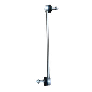 Pièces automobiles, biellette de barre stabilisatrice, biellettes stabilisatrices OE YL00318180 pour Peugeot 4008 5008 508L Citroën C5AIRCROSS - Product Image 2