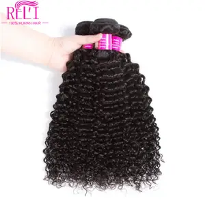 Popular wigs human hair lace front wig kinky curly weaves best selling with hair bands braiding hair
