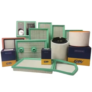 Audi Volkswagen 04E129620D กอล์ฟห้องโดยสารกรองอากาศสภาพใหม่1.4 <span class=keywords><strong>TSI</strong></span> เครื่องยนต์ <span class=keywords><strong>VW</strong></span> และที่นั่งรถรุ่นหนึ่งปีรับประกัน - Product Image 6