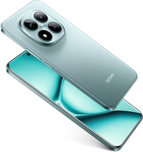 Redmi Note 15 <span class=keywords><strong>Pro</strong></span>+ 5G Versione Globale, Fotocamera 50MP, Batteria 7000mAh, Ricarica Rapida 90W, Telefono Impermeabile IP69K - Product Image 4
