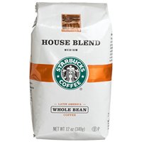 Sacs à café recyclables en PE à fond plat avec valve et fermeture éclair pour grains de café, qualité alimentaire, 250g, 500g, 1000g, impression d'emballage