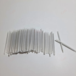 Manchon thermorétractable en fibre pour produits de télécommunications, 40 mm, 60 mm, tube de protection - Product Image 6