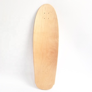 Vente en gros d'érable du nord-est, planche à roulettes, cruiser, surf, <span class=keywords><strong>skateboard</strong></span> - Product Image 4