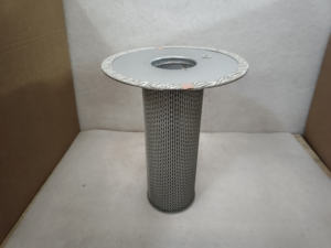 เครื่องแยกน้ำมันคอมเพรสเซอร์แอร์250034-085/02250048-734 - Product Image 6