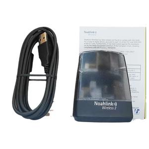 محمول جديد Noah لاسلكي 2 مبرمج <span class=keywords><strong>HA</strong></span> مبرمج Noahlink Wireless2 - Product Image 2
