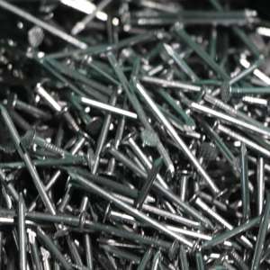 चीन निर्माता थोक 1 "-6" इंच आम लोहे के नाखून गोल तार नाखून गोल तार नाखून - Product Image 3