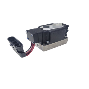 PLC Nuovo Originale, Apparecchiatura di Controllo Industriale, Prezzo di Fabbrica, Controllore Pilot MCV110A1058 con Connettore <span class=keywords><strong>Kard</strong></span> - Product Image 1