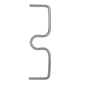 Dilatatore per Rami di Alberi da Frutto per Modellare - Product Image 2