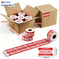 Impression d'étiquettes de bougies privées étanches personnalisées, impression d'étiquettes autocollantes en feuille d'or mate pour bocaux à bougies