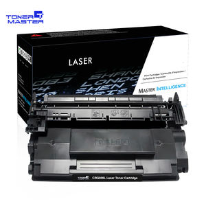 Nuova Cartuccia Toner Premium CRG 056L CE289A per Canon <span class=keywords><strong>ISENSYS</strong></span> LBP320 LBP325 MF540 MF542 MF543 con Chip - Product Image 2