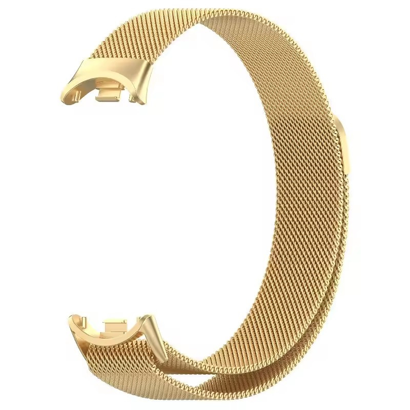 Milanais 3-Or