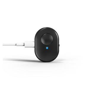 USB sạc không dây máy ảnh điều khiển từ xa màn trập Tương thích cho <span class=keywords><strong>iPhone</strong></span>/Android điện thoại - Product Image 1