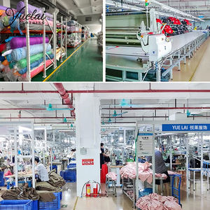 Kleding Fabrikanten <span class=keywords><strong>Custom</strong></span> Heren Hoge Kwaliteit Strass <span class=keywords><strong>T</strong></span>-<span class=keywords><strong>Shirts</strong></span> Sneldrogende Stoffen Casual Street Style Heren <span class=keywords><strong>T</strong></span>-<span class=keywords><strong>Shirts</strong></span> - Product Image 6