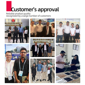 <span class=keywords><strong>MS</strong></span> Keo Dán PU Niêm Phong Polyurethane Chống Tia <span class=keywords><strong>UV</strong></span> Xây Dựng Tường Bê Tông Tấm PC Polymer - Product Image 5