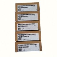 Cable de programación PLC original nuevo en oferta 6DD1681-0AH2