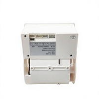 Módulo Térmico Cashino EP-380C de 80 mm y 203 dpi con Doble Puerto y Cerradura de Seguridad en Stock para Impresoras de Recibos