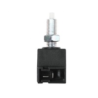 Interruptor de luz de freno 93810-2E000 ZHIPEAK para Hyundai Tucson Kia Sorento 1999-2012