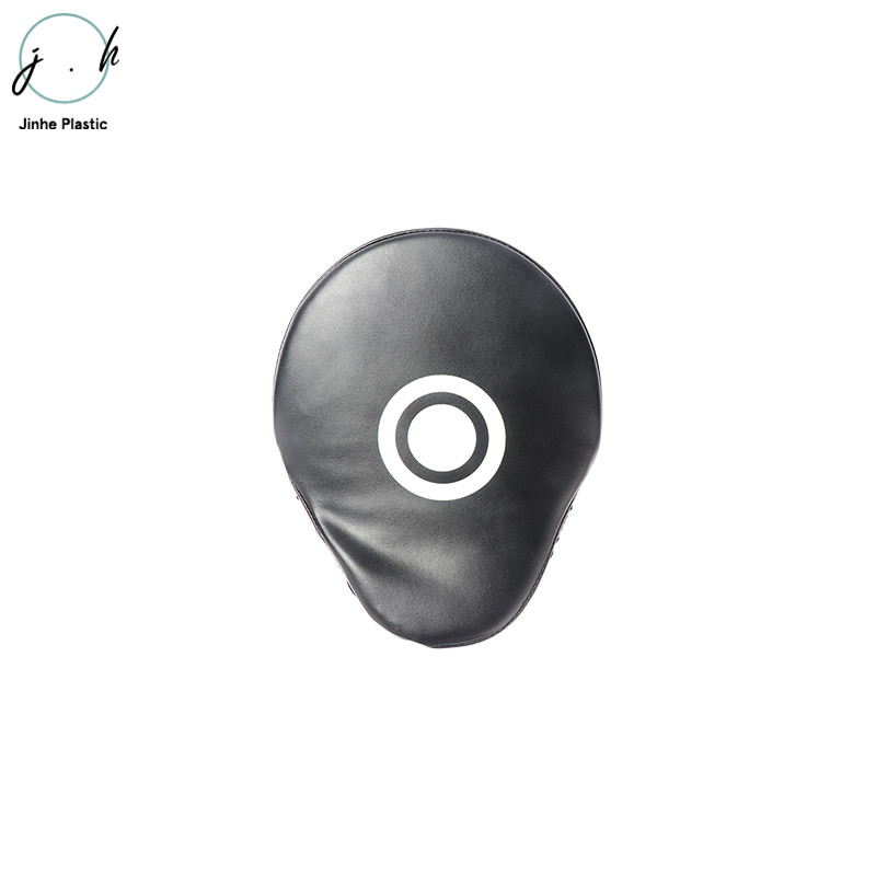 Лидер продаж, спортивные боксерские изогнутые smarty фокус колодки штамповки мишени пятно колодки