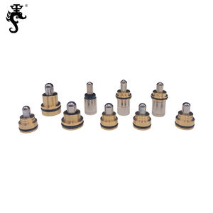 جودة عالية 10*10 في عصا التحكم بوشر للقطط DH R EC - Product Image 6