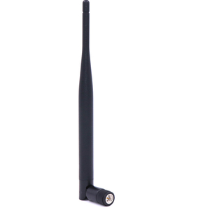 Antena de 915 Mhz para enrutador inalámbrico, conector macho de 3,5dbi, GSM, 915 Mhz, Lora, Control de hogar inteligente - Product Image 5