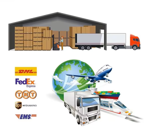 Vente en gros, best-seller, vente exceptionnelle, vélo à cadre en alliage de magnésium de 26, 27,5, 29 pouces, frein à disque, vélo de montagne à 11 vitesses pour homme - Product Image 6