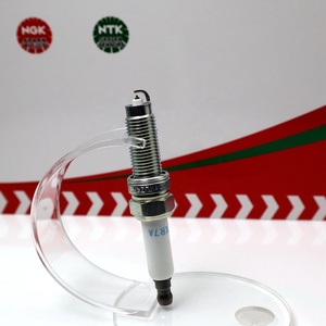 正品 NGK ILZKR7A/1961 铱铂火花塞 OE 101905622/95517022090 - Product Image 4