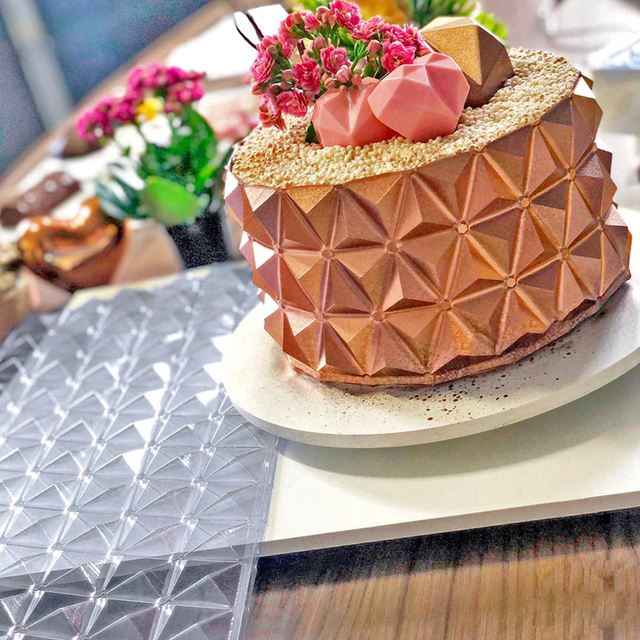 โปร่งใส C