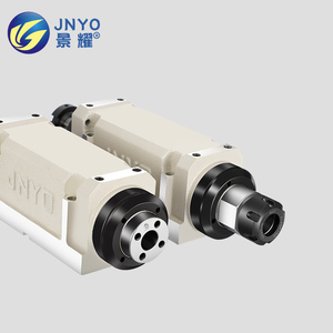 Xt20 jnyo er25 <span class=keywords><strong>5</strong></span>-8mm CNC khoan trục chính đầu với độ chính xác cao - Product Image 4